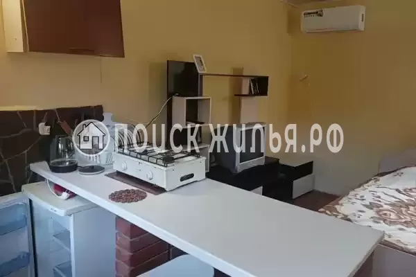 Частный сектор «На Советской»