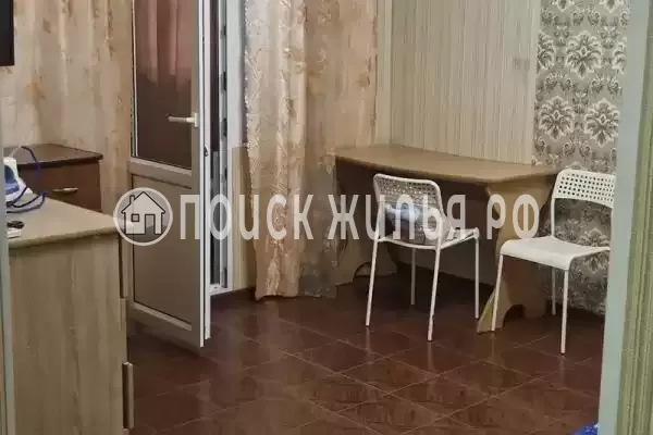 Квартира «На победы 77»