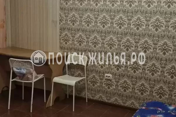 Квартира «На победы 77»