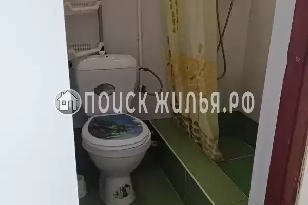 Частный сектор «На Советской»