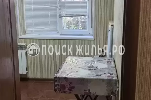 Квартира «На победы 77»