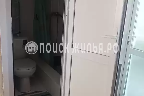 Частный сектор «На Советской»