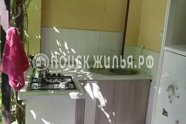 Частный сектор «На Советской»