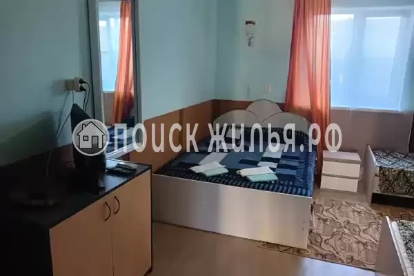 Частный сектор «На Советской»