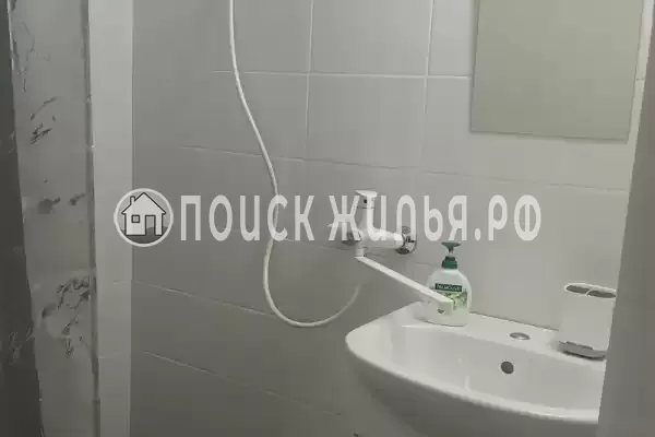 Частный сектор «На Советской»