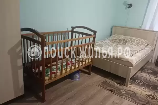 Частный сектор «На Советской»
