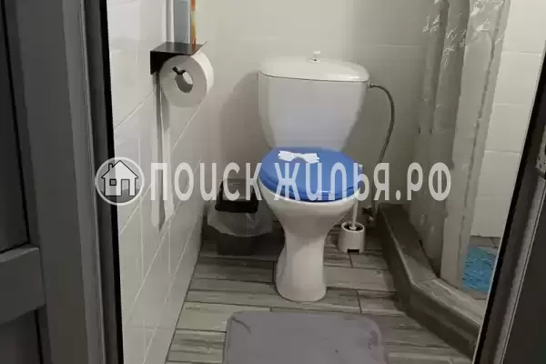 Частный сектор «На Советской»