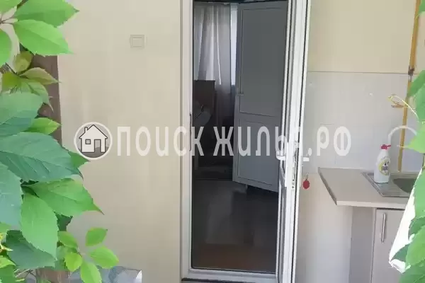 Частный сектор «На Советской»
