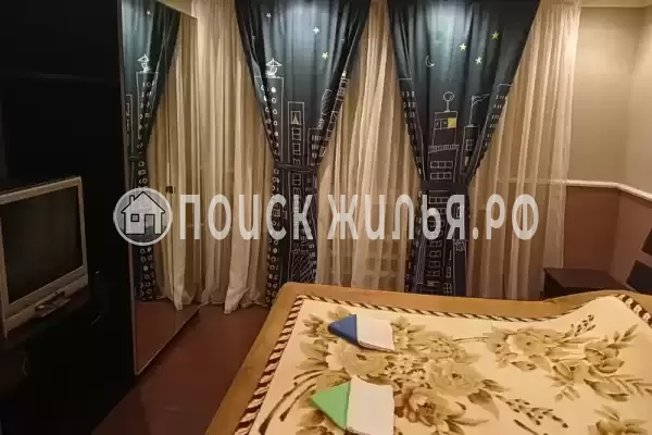 Частный сектор «На Советской»