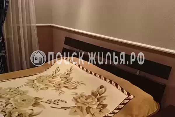 Частный сектор «На Советской»