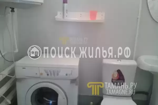 Частный сектор «На Советской»