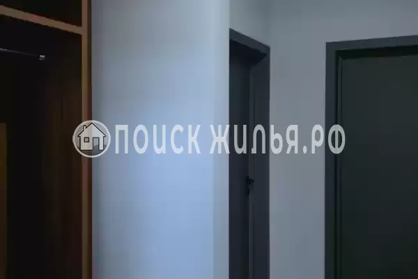 Отель «Грант-отель»
