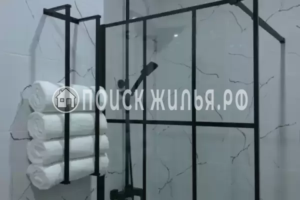 Отель «Грант-отель»