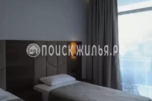 Отель «Грант-отель»