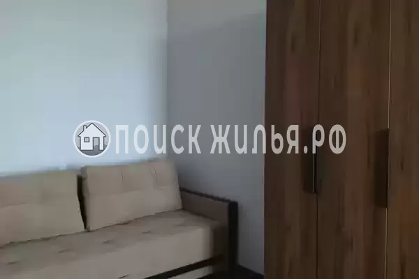Отель «Грант-отель»