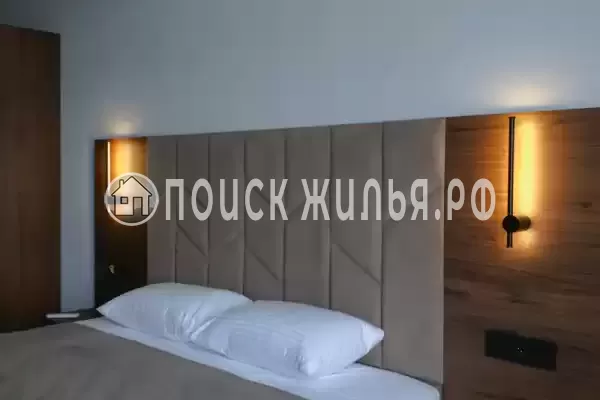 Отель «Грант-отель»