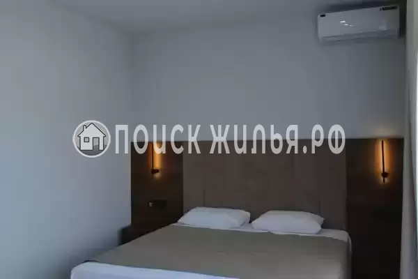 Отель «Грант-отель»
