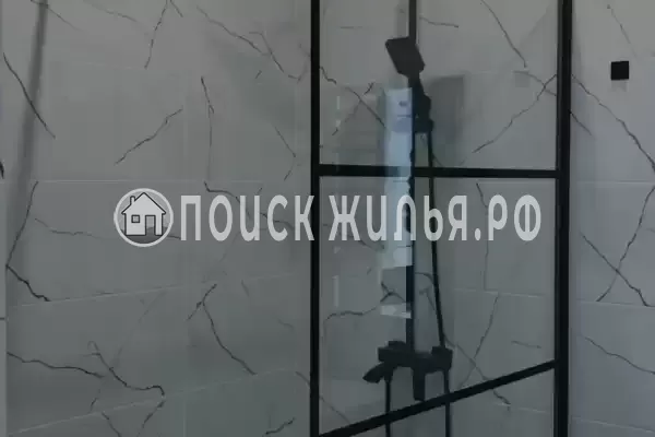 Отель «Грант-отель»