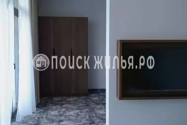 Отель «Грант-отель»