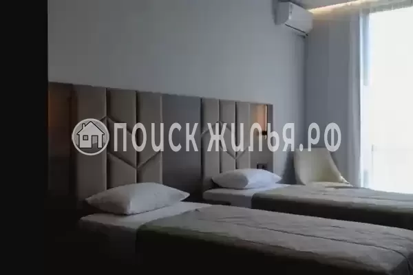 Отель «Грант-отель»