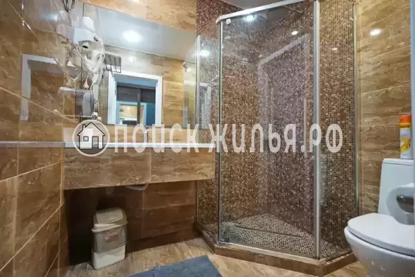 Отель «Грант-отель»