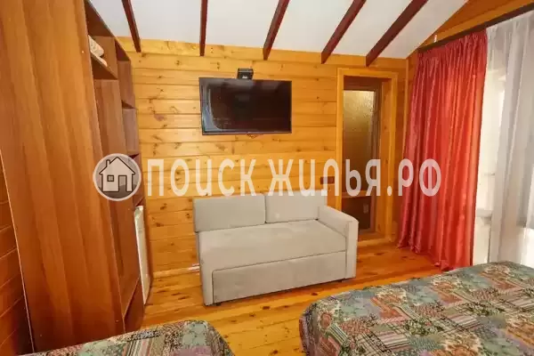 Отель «Грант-отель»