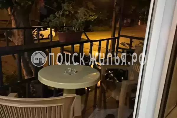 Гостевой дом «У Алиаса» Гостевой дом «У Алиаса»