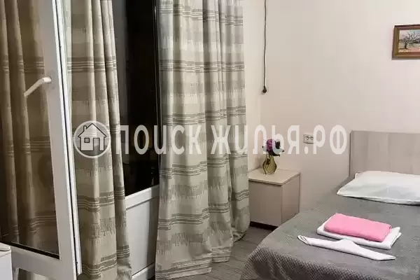 Гостевой дом «У Алиаса» Гостевой дом «У Алиаса»