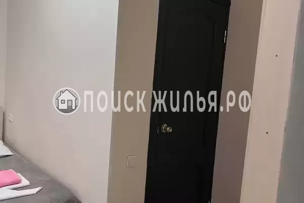 Гостевой дом «У Алиаса» Гостевой дом «У Алиаса»