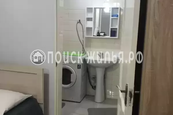 Гостевой дом «У Алиаса» Гостевой дом «У Алиаса»