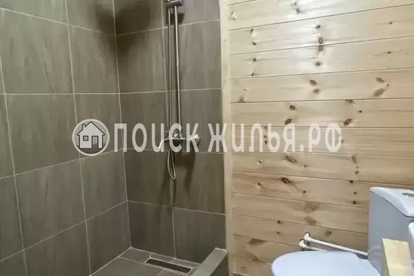 Частный сектор «АзовТун» Частный сектор «АзовТун»