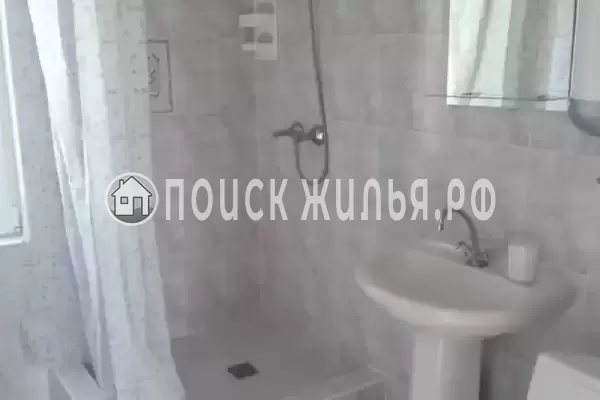 Гостевой дом «Можевеловый рай»