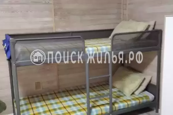 Квартира «В ЖК Кавказ» Квартира «В ЖК Кавказ»