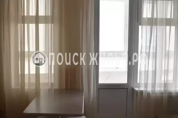 Квартира «В ЖК Кавказ» Квартира «В ЖК Кавказ»