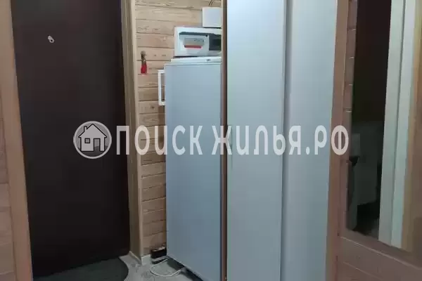 Квартира «В ЖК Кавказ» Квартира «В ЖК Кавказ»