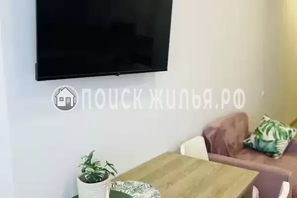 Апартаменты «3-х местные в центре»