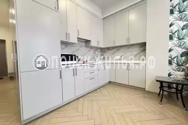 Апартаменты «3-х местные в центре»