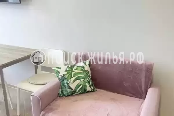 Апартаменты «3-х местные в центре»