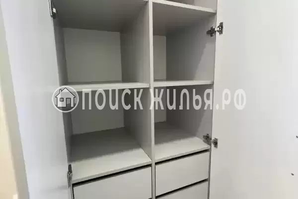 Апартаменты «3-х местные в центре»