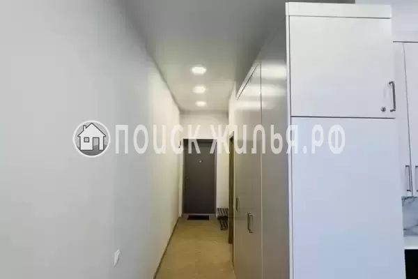 Апартаменты «3-х местные в центре»