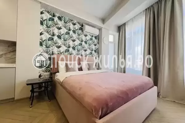 Апартаменты «3-х местные в центре»