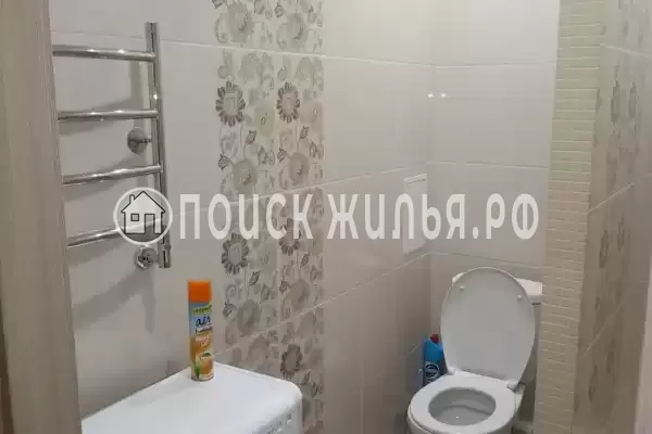 Квартира «Студия на первой береговой линии» Квартира «Студия на первой береговой линии»