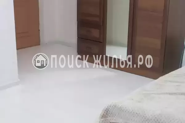 Гостевой дом «Диана» Гостевой дом «Диана»
