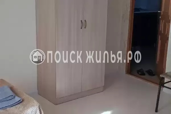 Гостевой дом «Диана» Гостевой дом «Диана»