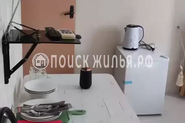 Гостевой дом «Диана» Гостевой дом «Диана»