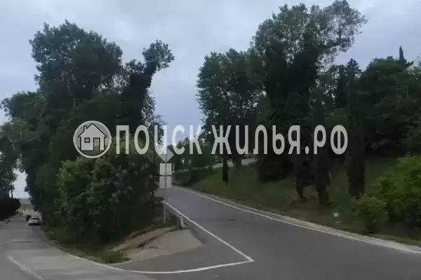 «Уют на дарвина 26»