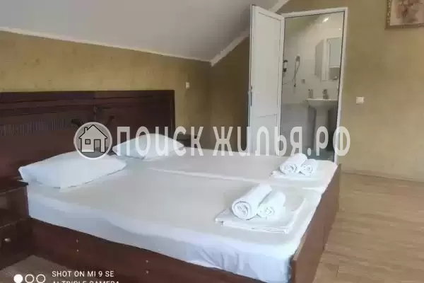 «Уют на дарвина 26»