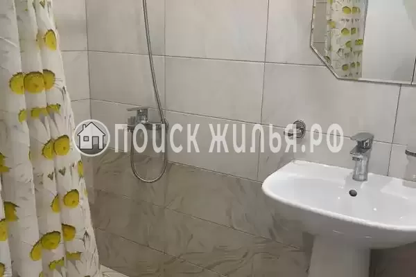 «Уют на дарвина 26»