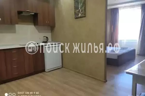 «Уют на дарвина 26»