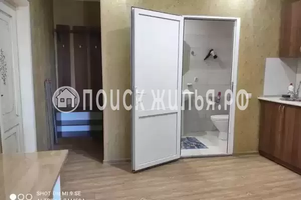 «Уют на дарвина 26»